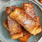 French Toast Recipe
