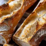 Home Baguette