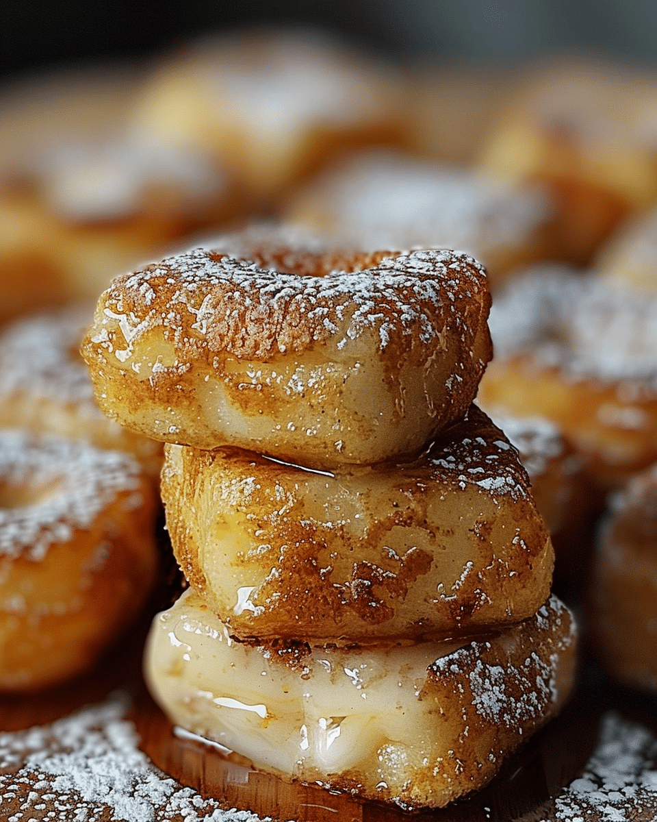 Bread Pudding with Fruit or Chocolate Chips
