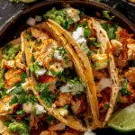 Birria Tacos Recipe