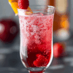 Tropical Fizz