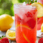 Simple Syrup Recipe