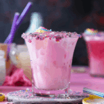 Unicorn Drink for Kids