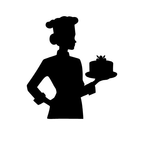 About