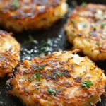 Hash Browns