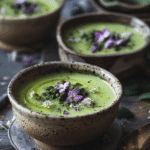 Mystical Witch Soup Recipe