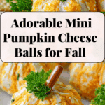 Description Recipe