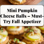 Description Recipe