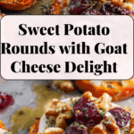 Description Recipe