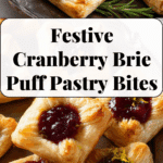 Description Recipe