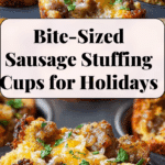 Description Recipe