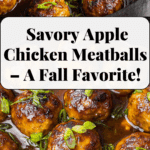 Description Recipe