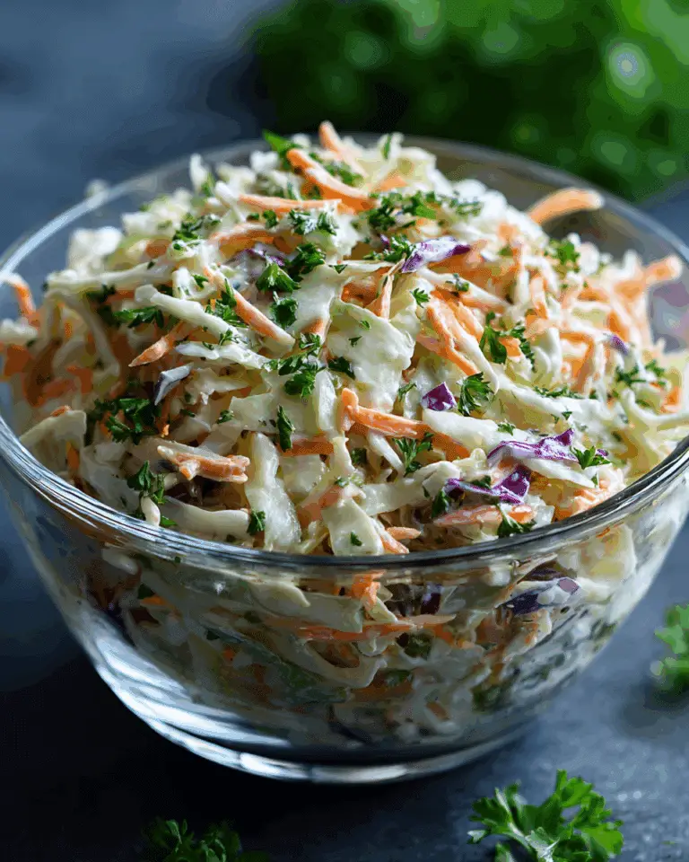Divorce Salad: Unbelievable Flavor in 3 Days of Bliss Recipe