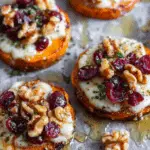 Description Recipe