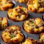 Description Recipe