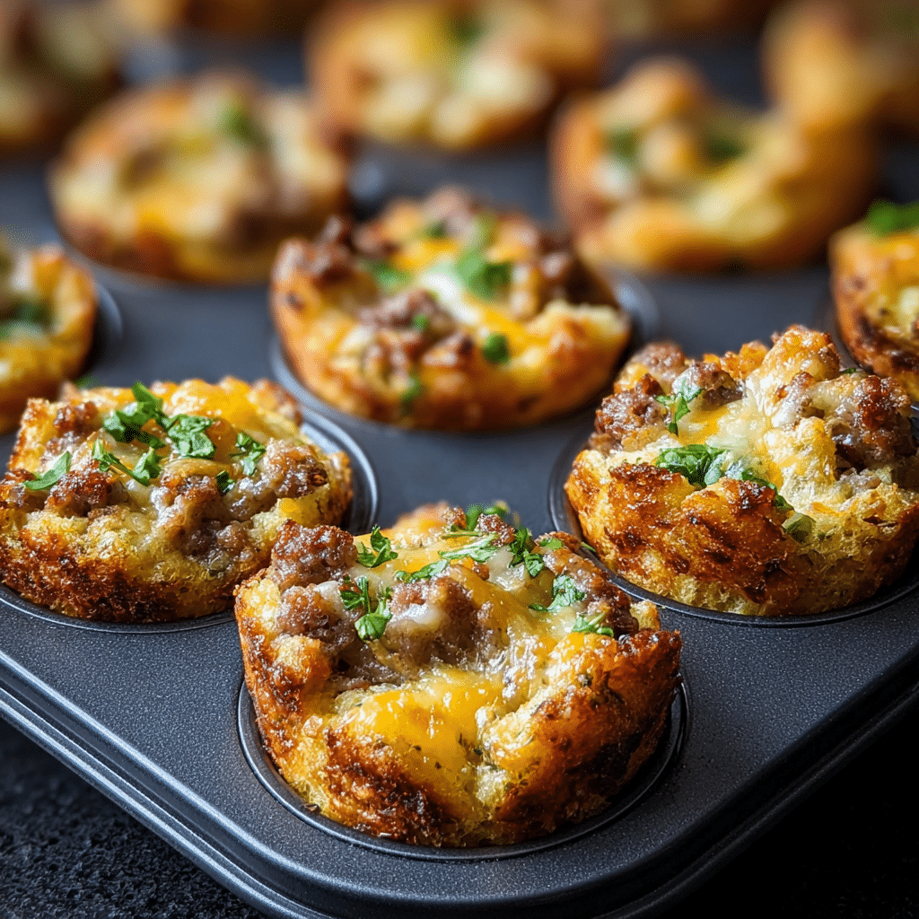 Description Recipe - Recipe Image