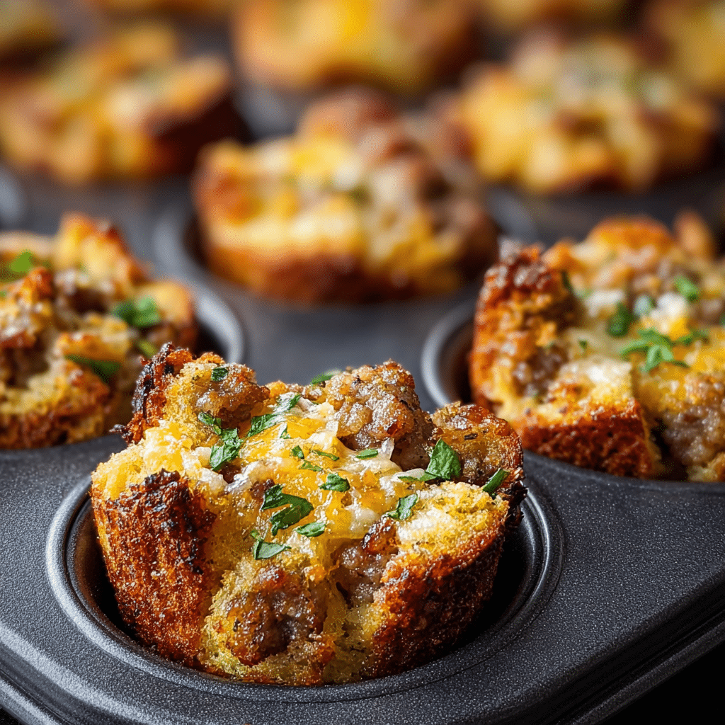 Description Recipe - Recipe Image