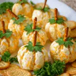 Description Recipe