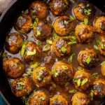 Description Recipe