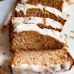 "Chai Spice Oatmeal Bread Recipe