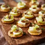Description Recipe