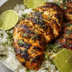 East Coast Shrimp Rolls Recipe