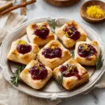 Description Recipe