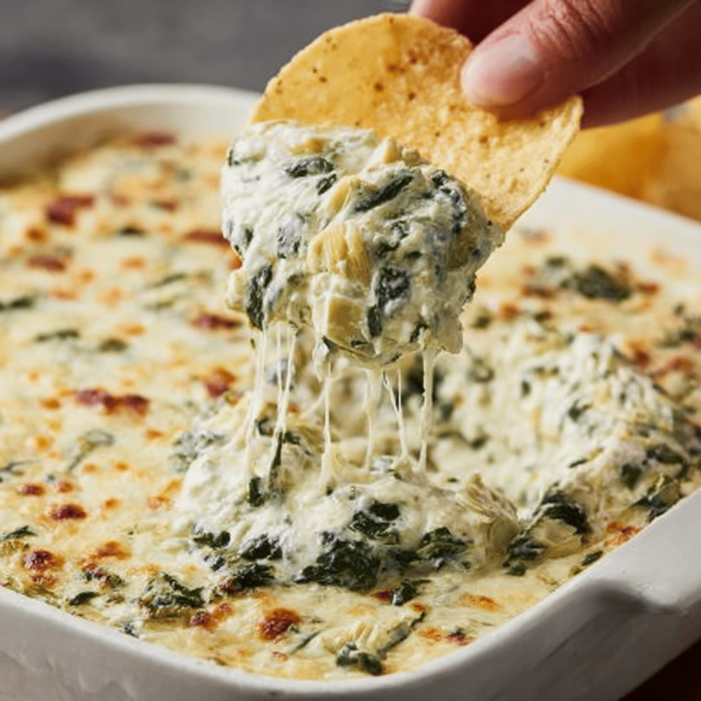 Cheese Fondue Recipe (WP Tasty) Recipe - Recipe Image