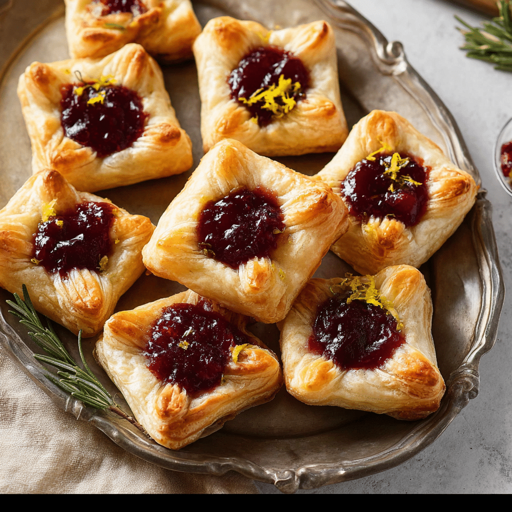 Description Recipe - Recipe Image