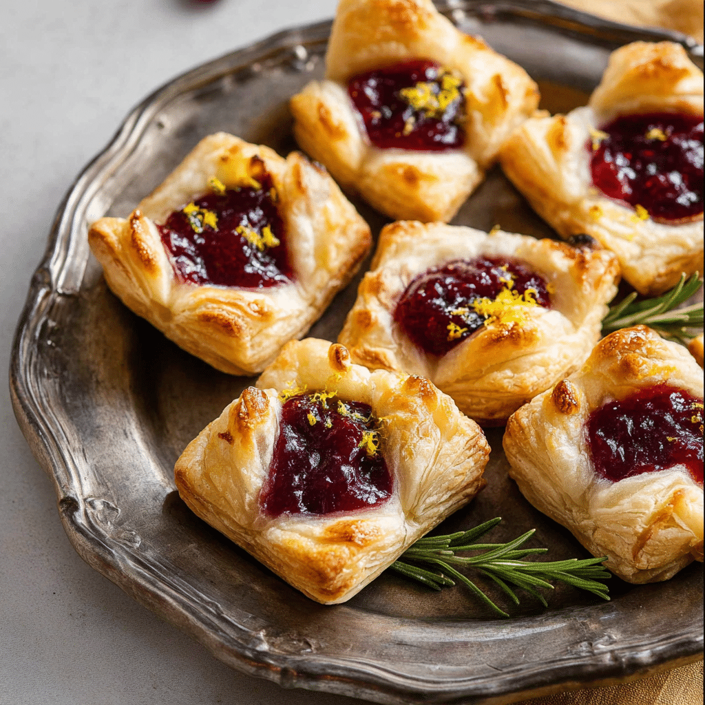 Description Recipe - Recipe Image