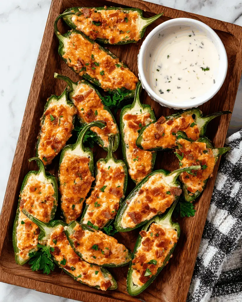 Mini Grilled Cheese and Tomato Soup Recipe