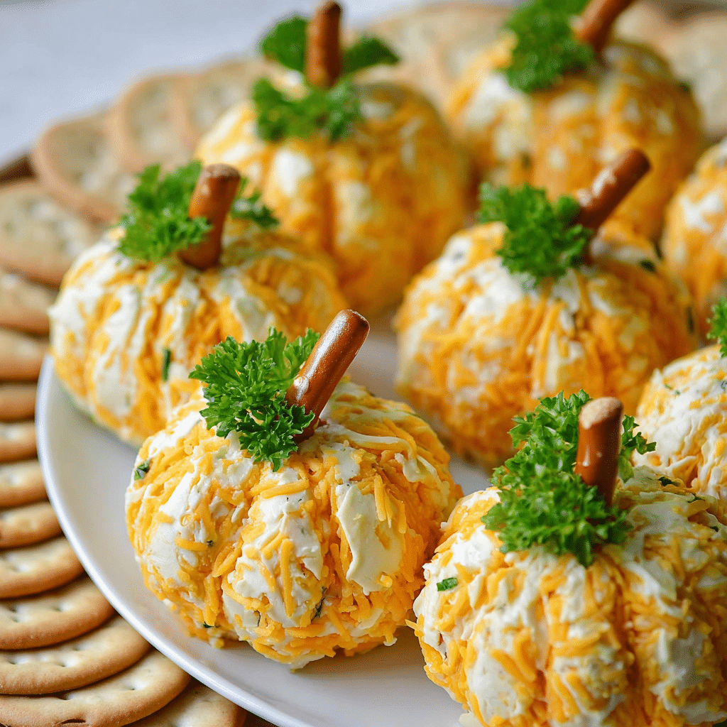 Description Recipe - Recipe Image