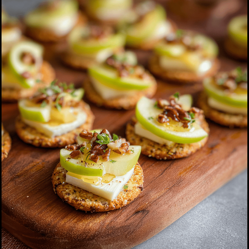 Description Recipe - Recipe Image