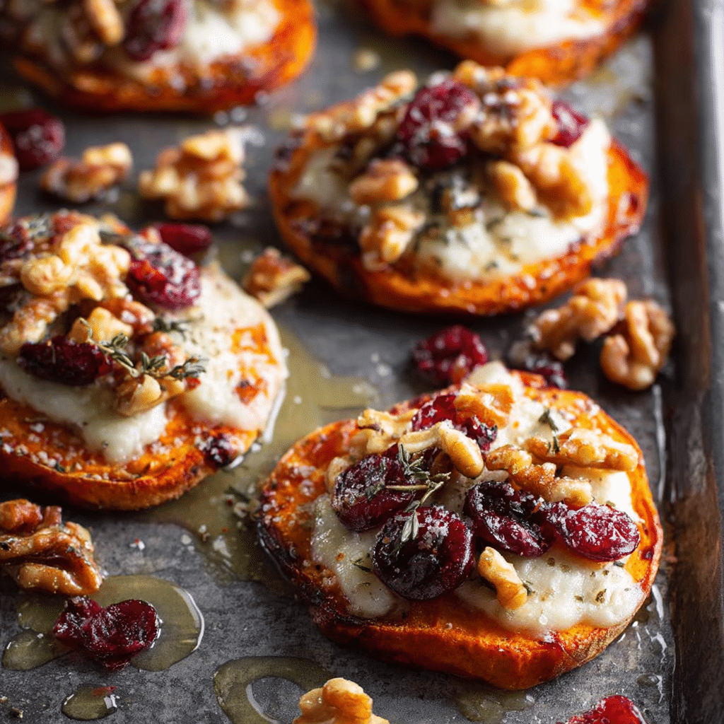 Description Recipe - Recipe Image