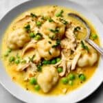 Homemade Vegan Chicken Bouillon Powder Recipe