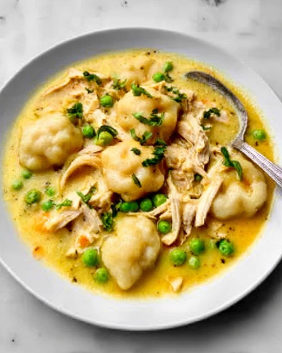 Homemade Vegan Chicken Bouillon Powder Recipe