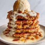 Minced Meat Sauce Recipe