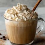 Vanilla Chai Tea Recipe