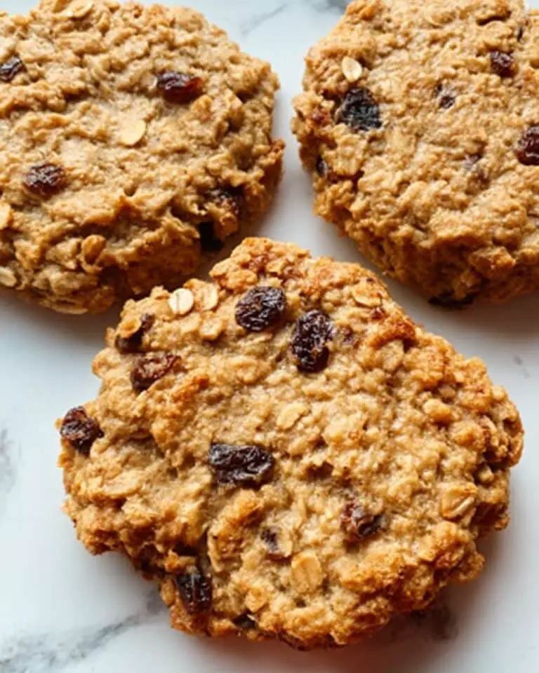 Baked Apple Cinnamon Oatmeal Recipe