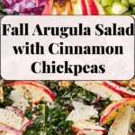 avors for a wholesome side or light main Recipe