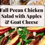 Perfect for a light main Recipe