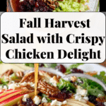 to taste Recipe