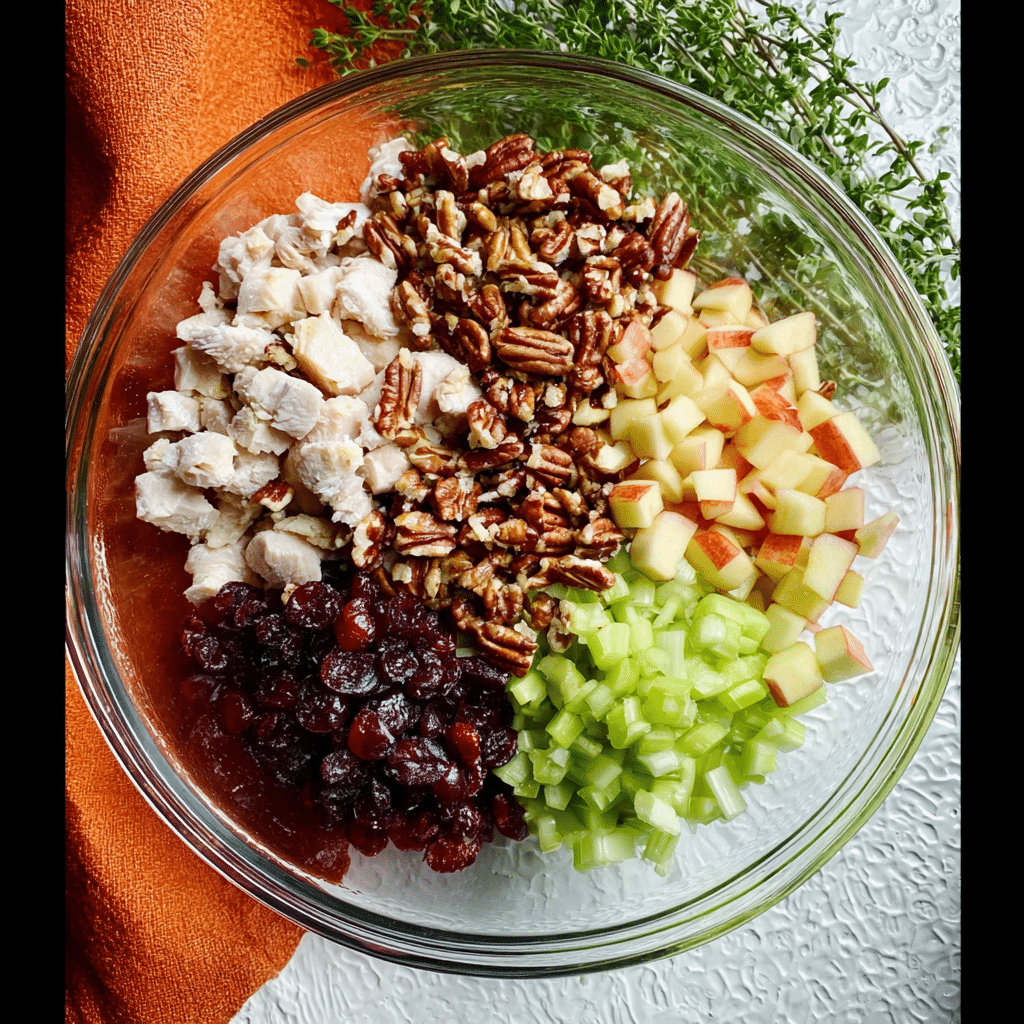 to taste Recipe - Recipe Image