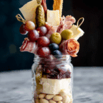 French Jarcuterie Recipe