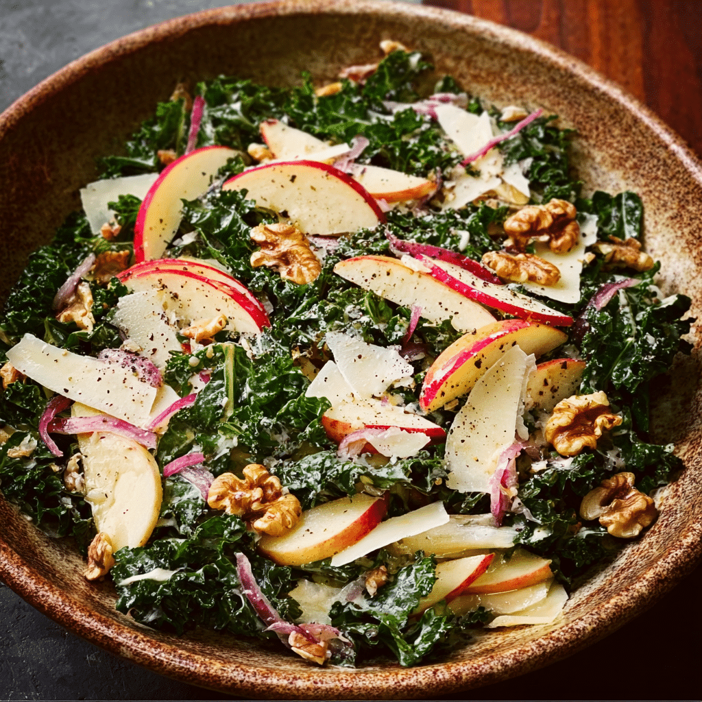 avors for a wholesome side or light main Recipe - Recipe Image