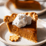 Sweet Potato Pie Recipe