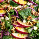 avors for a wholesome side or light main Recipe
