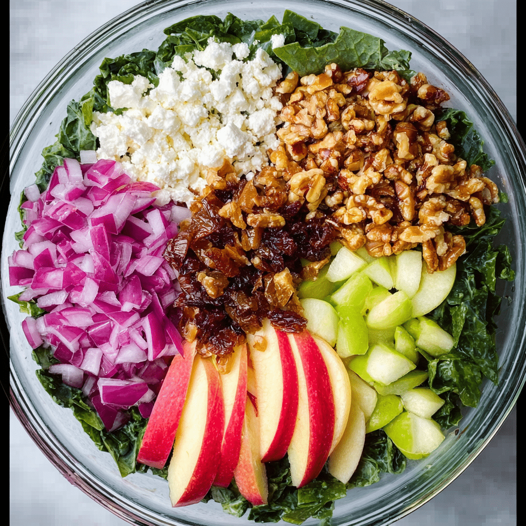avors for a wholesome side or light main Recipe - Recipe Image