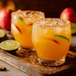 Apple Cider Recipe