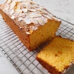 Cardamom Orange Bread Recipe